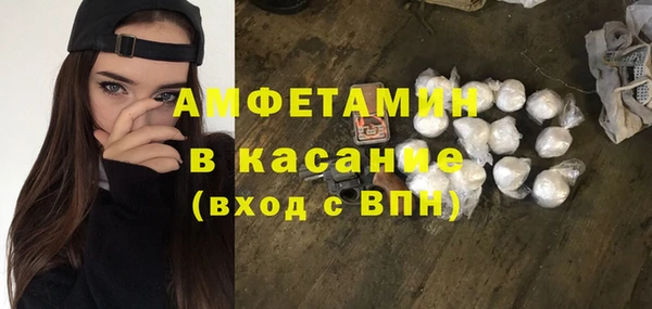 молекула духа Балахна