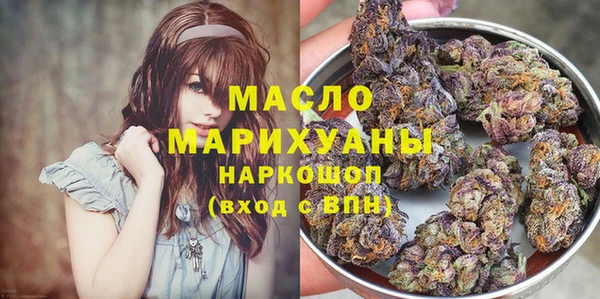 молекула духа Балахна
